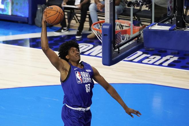 然不可忽视 然不可忽视