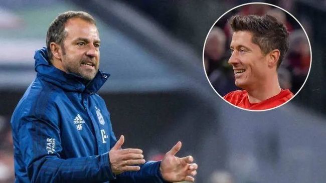 使事件热度 使事件热度