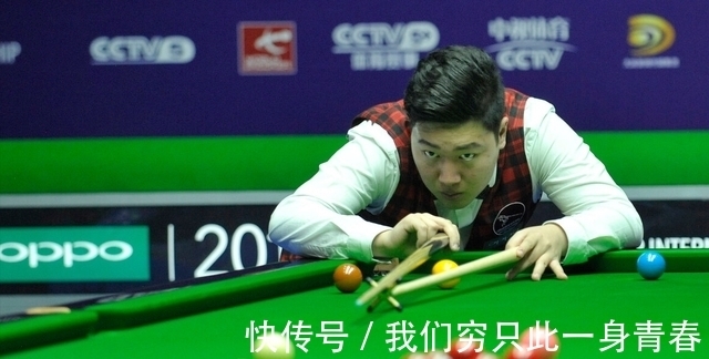 则提前告别 则提前告别