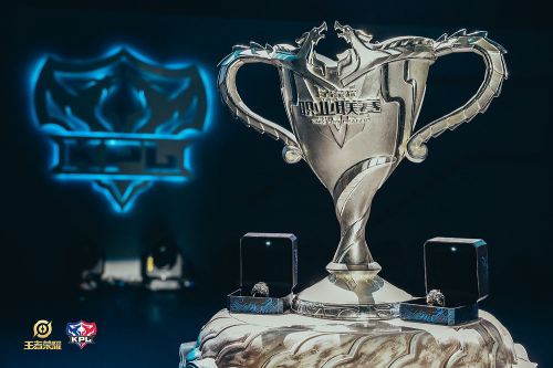 阿根廷与伊 阿根廷与伊