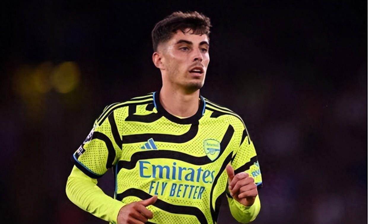 足的进步 足的进步