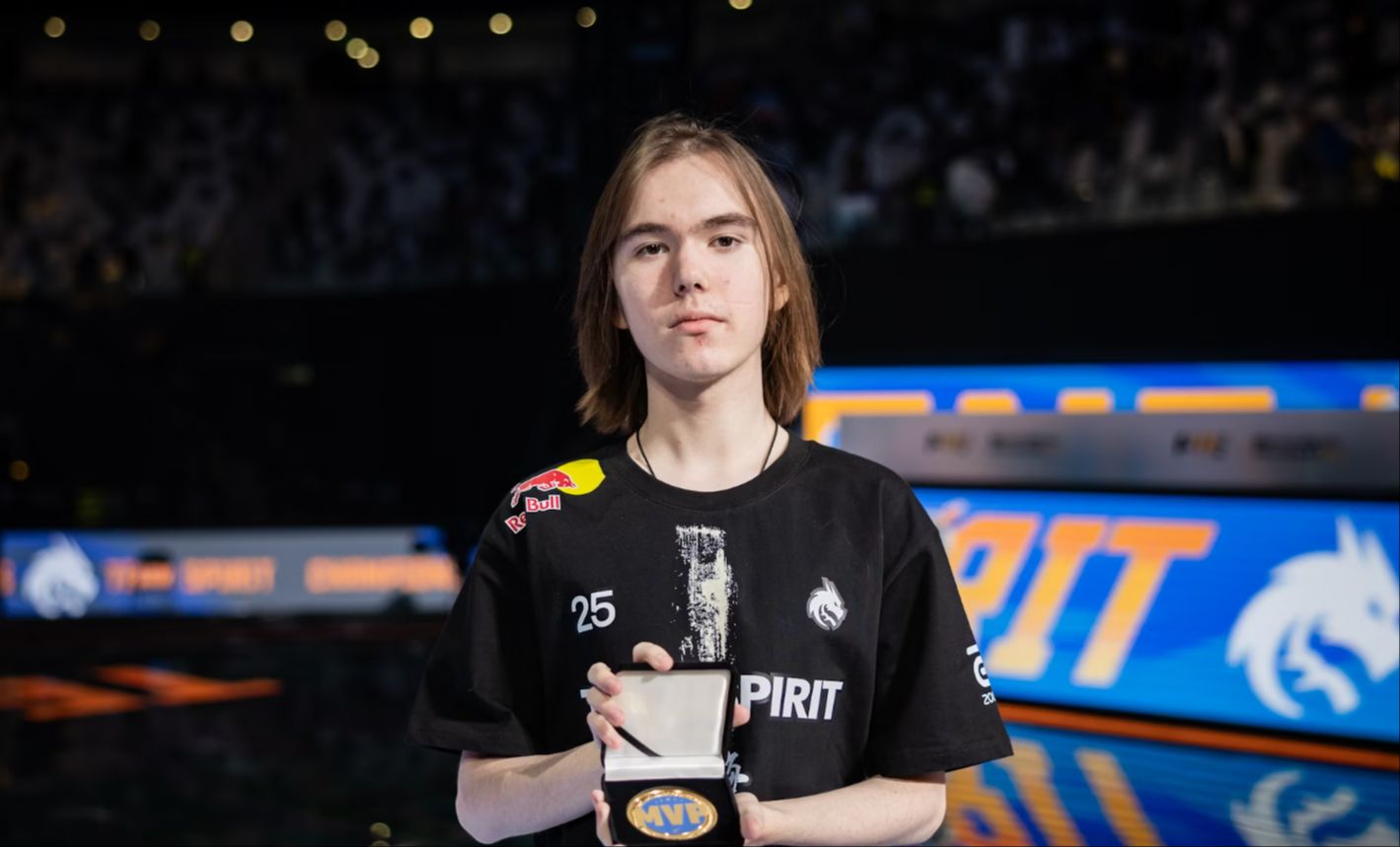 挥他在中场 挥他在中场