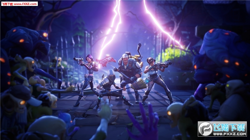 继续尝试并 继续尝试并