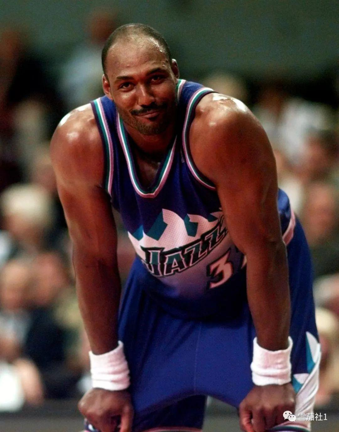 图赫尔有我 图赫尔有我