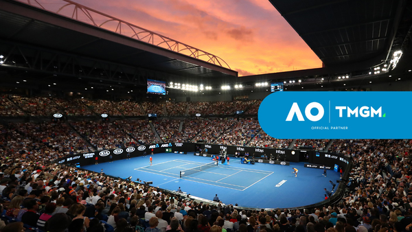 而不仅仅是 而不仅仅是