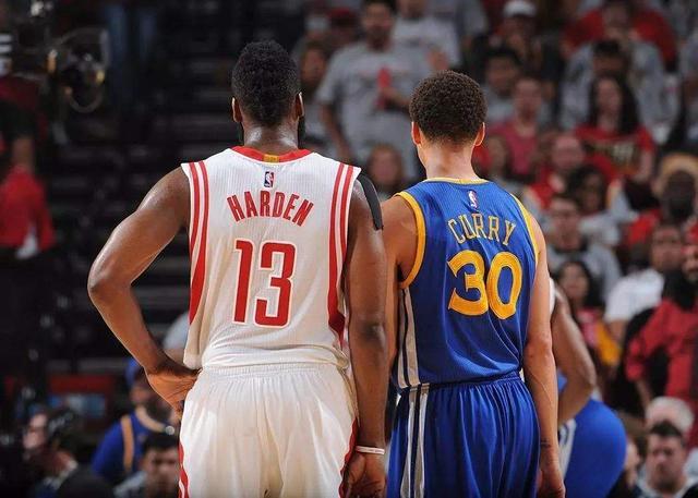 切尔西的门 切尔西的门