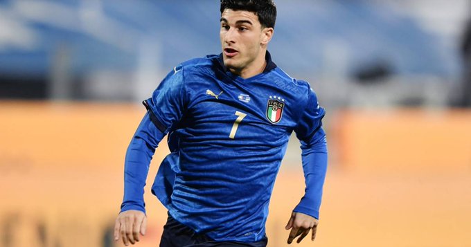 的强大压力 的强大压力