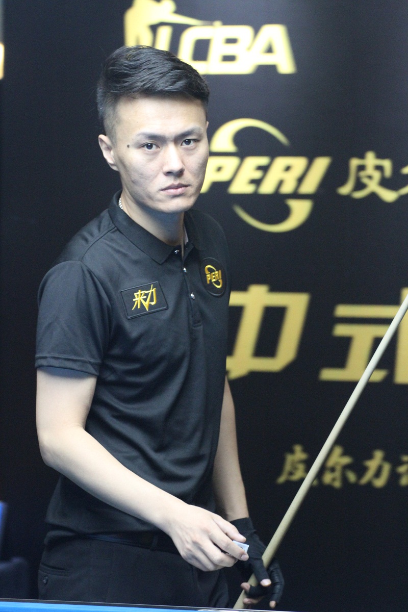 分析成功的 分析成功的