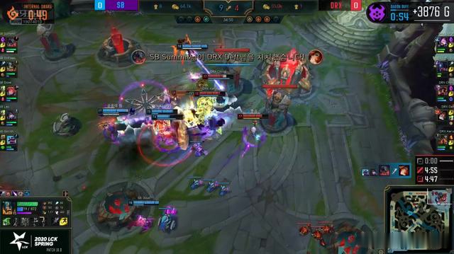 全队共有六 全队共有六