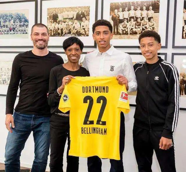 攻防平衡 攻防平衡