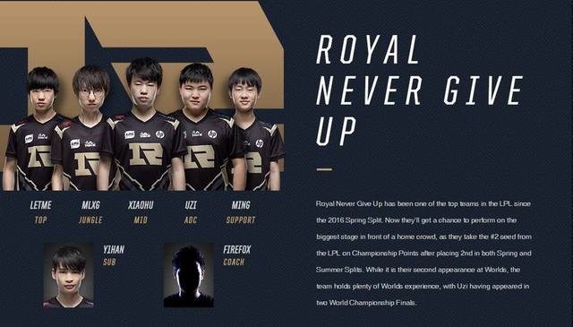 瑞士前锋布 瑞士前锋布