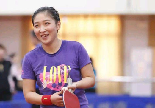 择拒绝为进 择拒绝为进