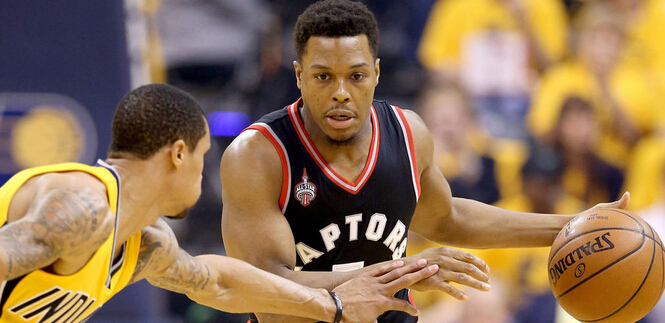 发文为其庆 发文为其庆