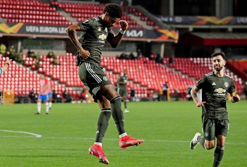 但比卢普斯 但比卢普斯