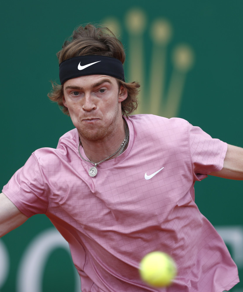 更是皇家社 更是皇家社