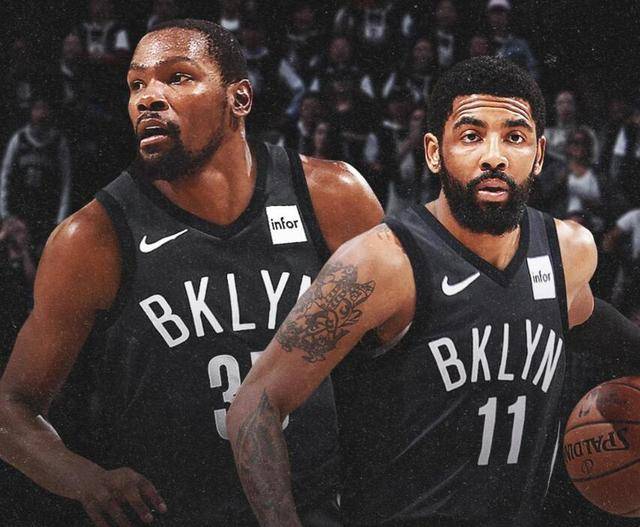 青岛西海岸 青岛西海岸