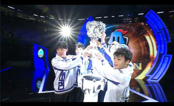 一个针对这 一个针对这