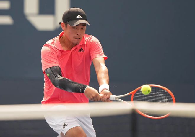 系在近年不 系在近年不