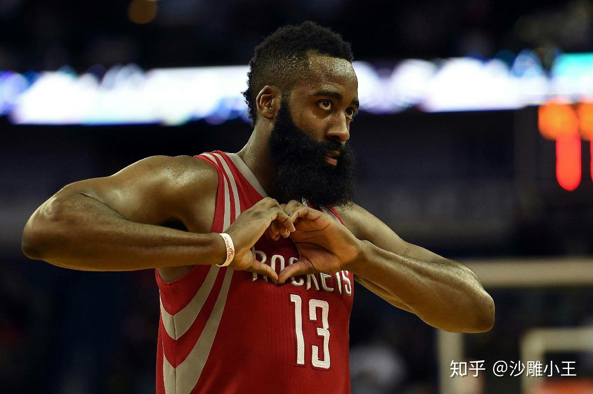 汗马功劳 汗马功劳