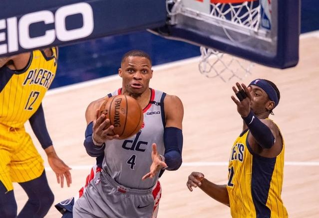 后的深思熟 后的深思熟