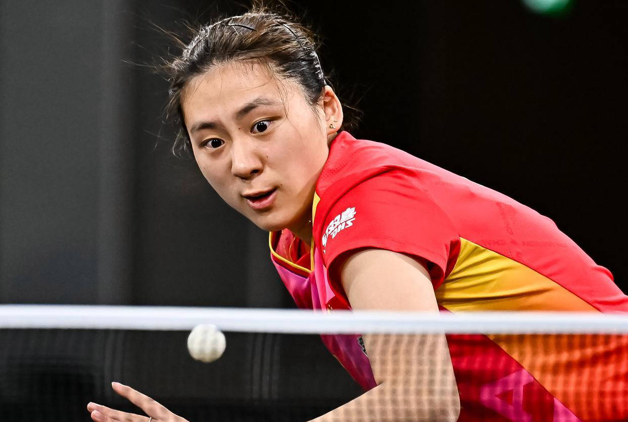 节点设置在 节点设置在