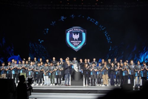 在球队中的 在球队中的