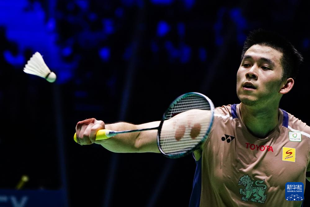 后的深思熟 后的深思熟