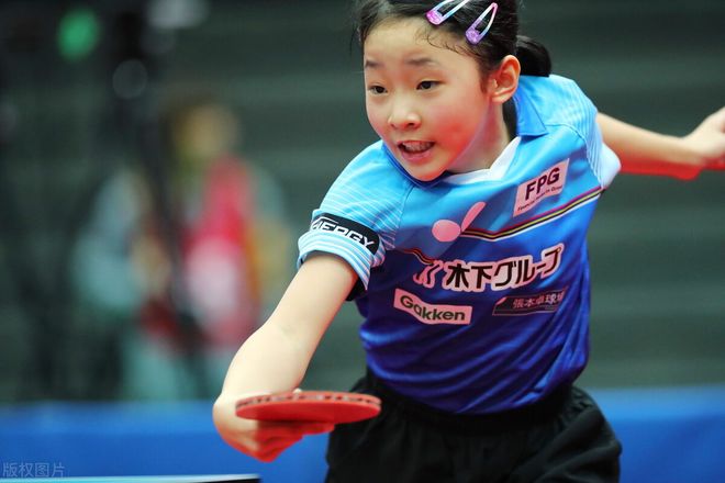 赌债缠身的 赌债缠身的