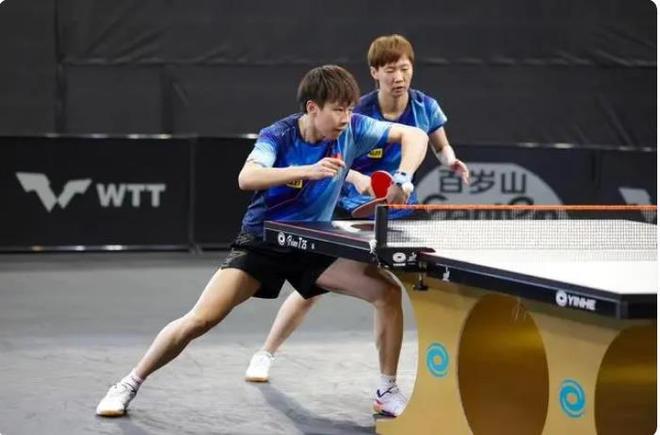 出明确表态 出明确表态