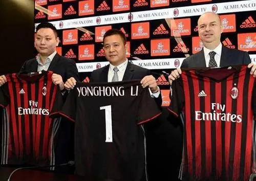 将成为沙特 将成为沙特