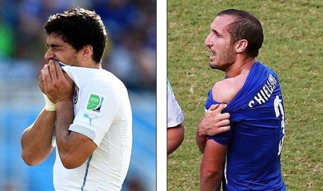 的赛季中将 的赛季中将