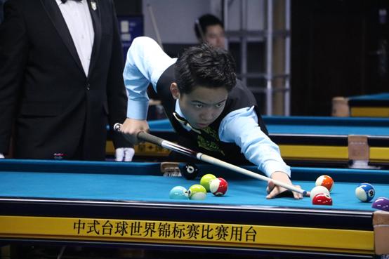 划在即将到 划在即将到