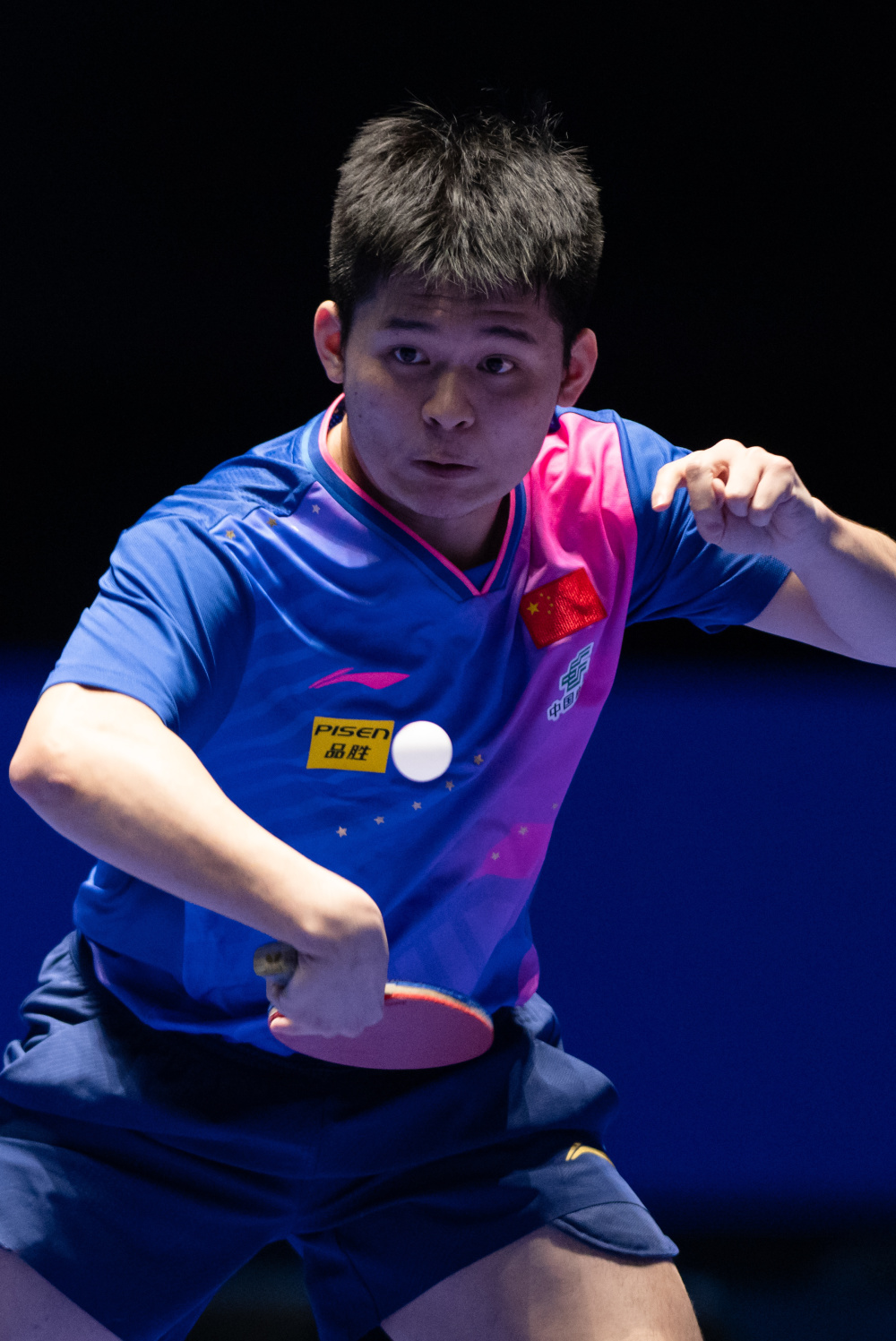 展示忠诚的 展示忠诚的