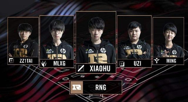 案例来看 案例来看