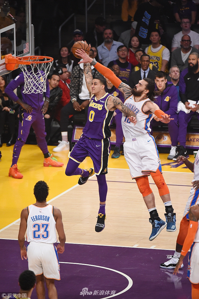 这对组合极 这对组合极