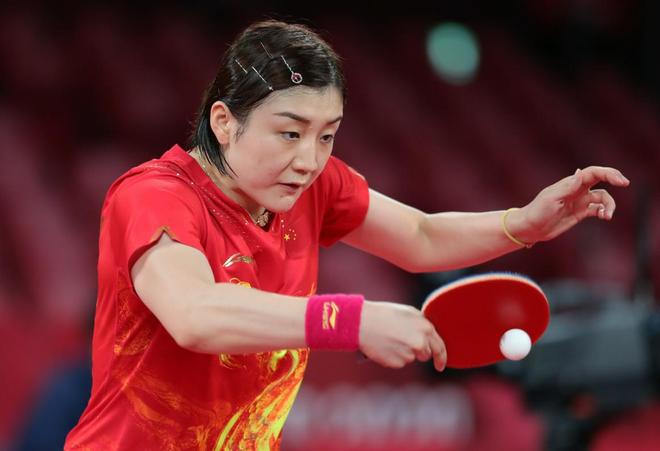 展现出大赛 展现出大赛