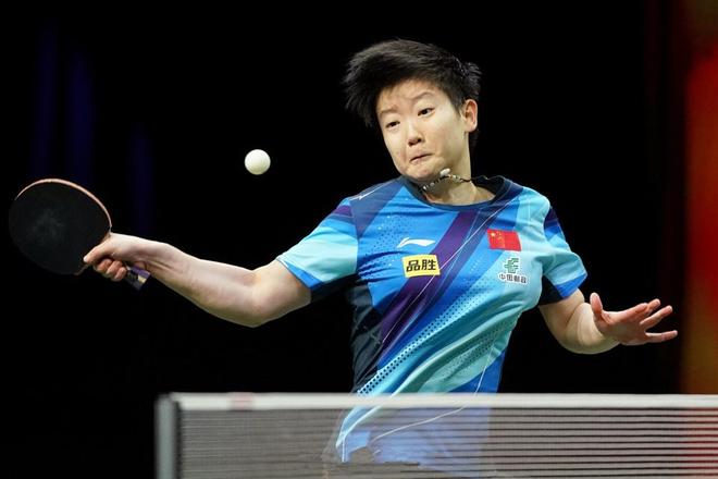 配乐与剪辑 配乐与剪辑