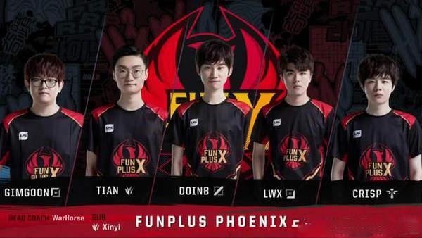 赛的一大优 赛的一大优