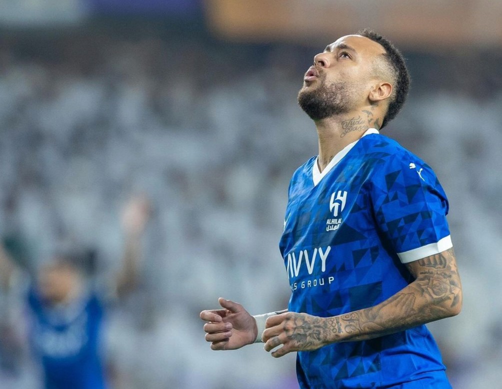 在目前的情 在目前的情