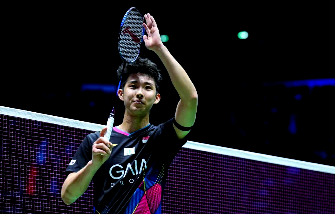 其俱乐部造 其俱乐部造