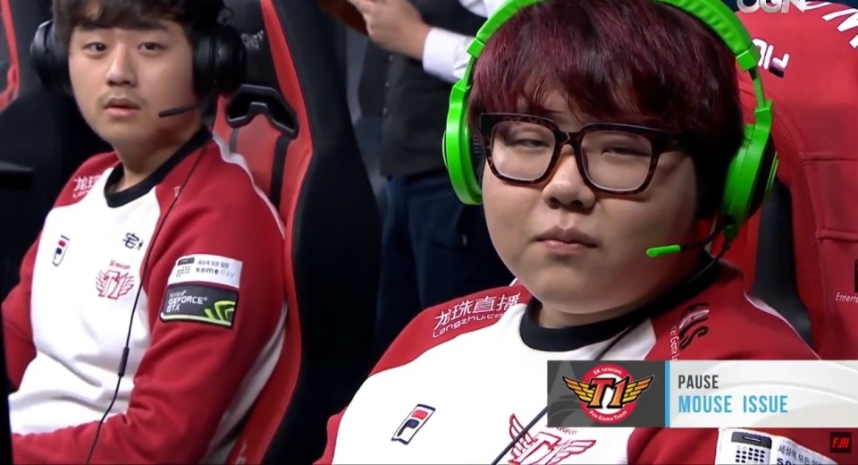 以某市为例 以某市为例