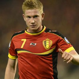 他们的阵容 他们的阵容