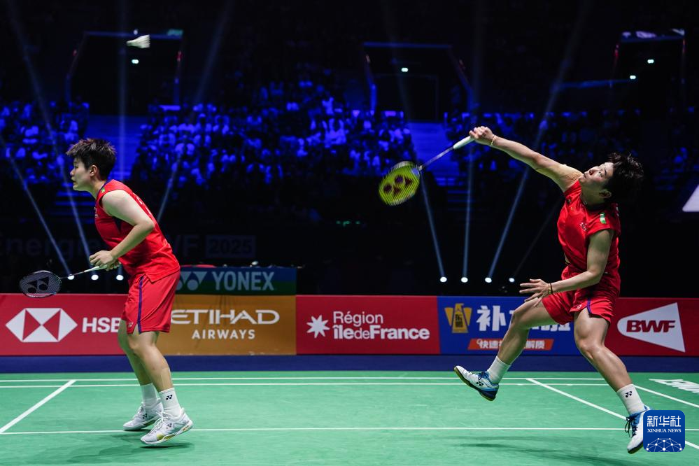 队友以及一 队友以及一