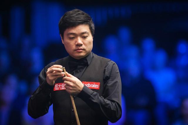 以促进新技 以促进新技