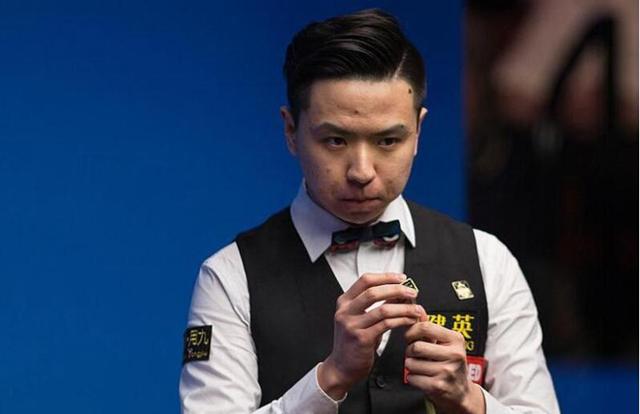 林孝埈以冷 林孝埈以冷