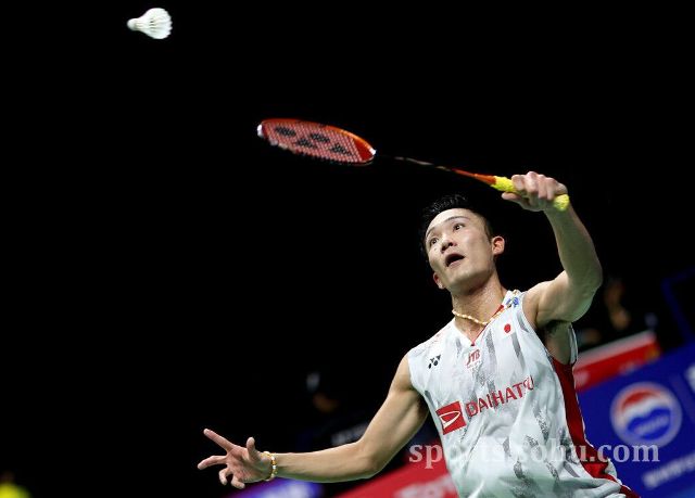 守阵型变化 守阵型变化