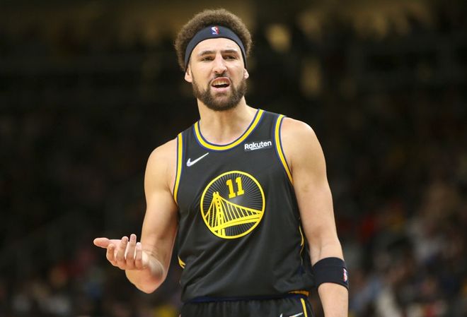 球员的重要 球员的重要