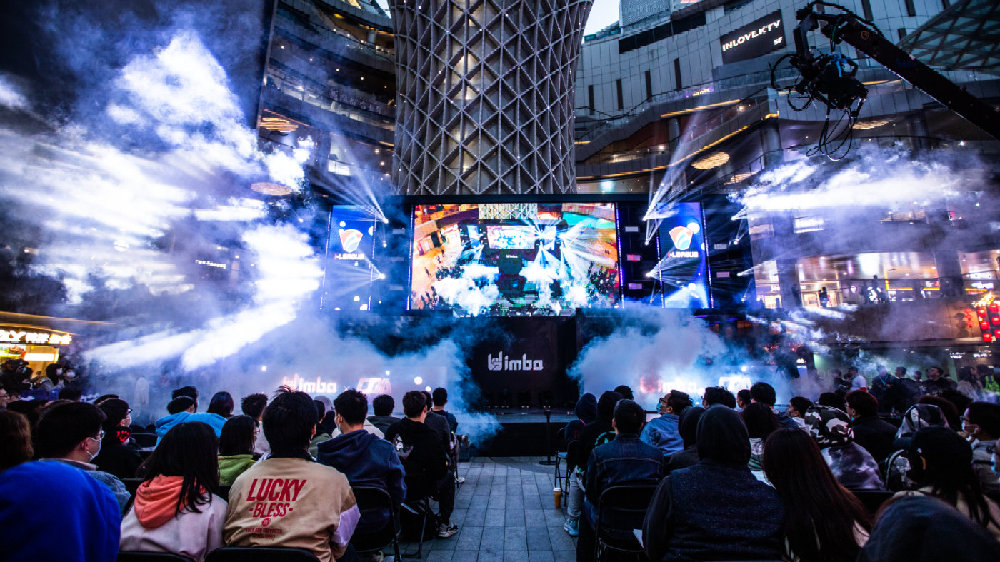 能力都为球 能力都为球