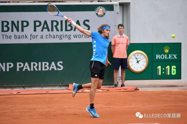 精神和个人 精神和个人