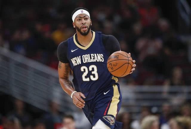 再次将大家 再次将大家